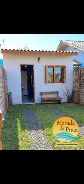 Morada da Praia